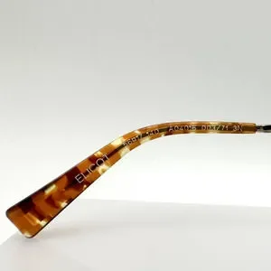 RARE Vintage Alain Mikli Elicot Sunglasses Alain Mikli | Accessories | Rare Vtg Alain Mikli Elicot A406  main image 3